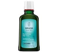 Weleda Revitalising Hair Tonic