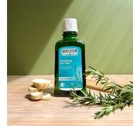 Weleda Revitalising Hair Tonic