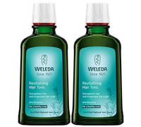 Weleda Revitalising Tonic Double