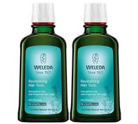 Weleda Revitalising Tonic Double