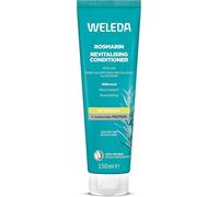 Weleda Revitalizing Conditioner With Rosemary 150 ml