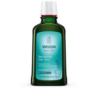 Weleda Revitalizing Hair Lotion with Rosemary 100 ml