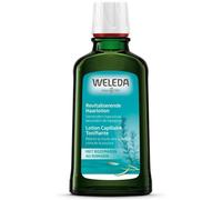 Weleda Revitalizing Hair Tonic 100 ml