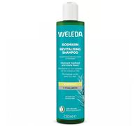 Weleda Revitalizing Rosemary Shampoo, 250 ml
