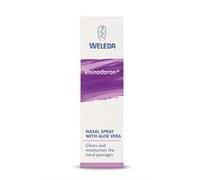 Weleda Rhinodoron Nasal Spray 20ml