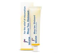 Weleda Rhus Tox Ointment 25g