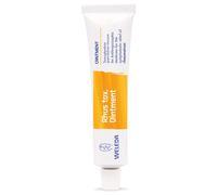 Weleda Rhus Tox Ointment - 25g