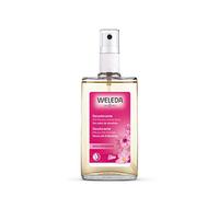 Weleda Rose deodorant 100 ml