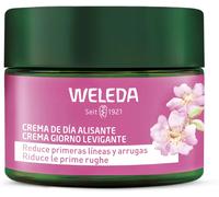 Weleda Rosehip and White Tea Smoothing Day Cream 40 ml
