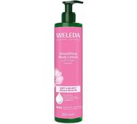 Weleda Rosehip Body Milk 250 ml