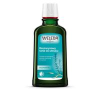 Weleda Rosemary Hair Tonic, 100 ml