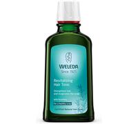 Weleda Rosemary Hair Tonic - 100ml