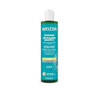 Weleda Hair care Shampoo Rosmarin Revitalising Shampoo