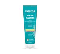 Weleda Rosemary Revitalising Conditioner, Hydrolyzed Proteins & Argani