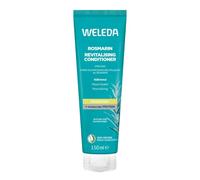 Weleda Rosemary Revitalising Conditioner, Hydrolyzed Proteins & Argani
