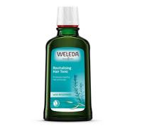 Weleda Rosemary Revitalising Hair Tonic - 100ml