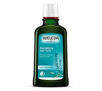 Weleda Revitalising Hair Tonic