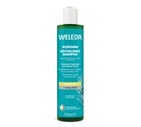 Weleda Rosemary Revitalising Shampoo - 250ml