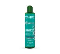 Weleda Hair care Shampoo Rosmarin Revitalising Shampoo