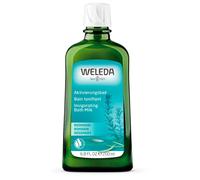 Weleda Rosmarin 200ml Shower Gel