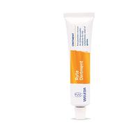 Weleda Ruta Ointment - Symptomatic relief of sprains - 25 g