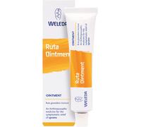 Weleda Ruta Ointment - 25g