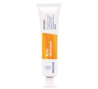 Weleda Ruta Ointment - 25g
