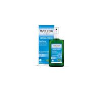 WELEDA Sage 12H Deodorant Spray 100ml