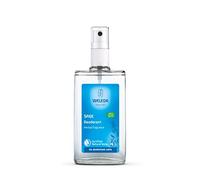 Weleda Sage Deodorant 100 ml