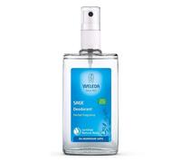 Weleda Sage Deodorant 100ml
