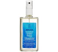 Weleda: Sage Spray Deodorant, 3.4 oz (9 pack)