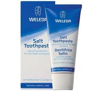 Weleda Saline Toothpaste 75 ml