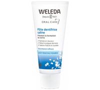Weleda Salt Toothpaste 75ml