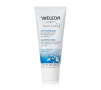 WELEDA Salt Toothpaste 75ml