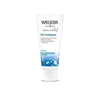 Weleda Salt Toothpaste 75ml