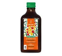 Weleda Sea Buckthorn Elixir - 200ml