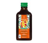 Weleda Sea Buckthorn Elixir 200ml