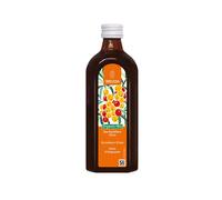 Weleda Sea Buckthorn Elixir - 200ml