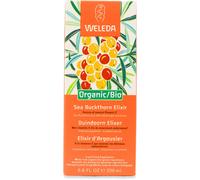 Weleda Sea Buckthorn Elixir 200ml