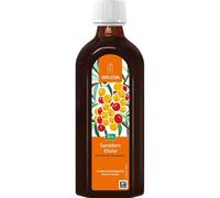 Weleda Sea Buckthorn Elixir 200ml