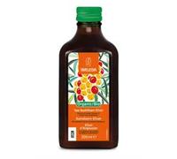 Weleda Sea Buckthorn Elixir - 200ml
