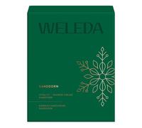 Weleda Sea Buckthorn Gift Set