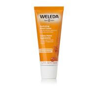Weleda Sea Buckthorn Hand Cream 1.7 Fluid Ounce