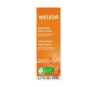 Weleda, Sea Buckthorn Hand Cream, 1.7 oz