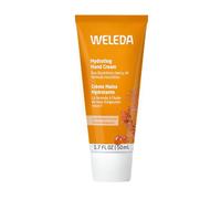 Weleda Sea Buckthorn Hand Cream, 50 ml