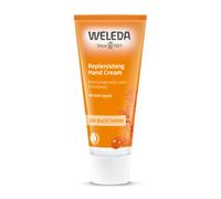 Weleda Sea Buckthorn Hand Cream - 50 ml