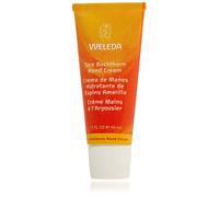 Weleda Sea Buckthorn Hand Cream 50ml-6 Pack