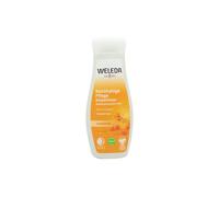Weleda Sea Buckthorn Replenishing Body Lotion
