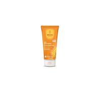 Weleda Sea Buckthorn Shower Cream 200ml