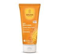 Weleda Sea Buckthorn Shower Cream 200ml